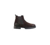 MARC O'POLO Chelsea Boots marron | 45