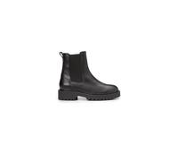 Marc O'Polo Bottes Phia Chelsea pour femme, 990, 39 EU, 990, 39 EU