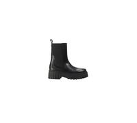 MARC O'POLO Chelsea Boots noir | 41