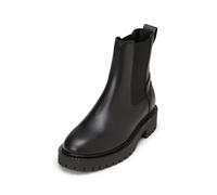 Marc O'Polo Chelsea Boots 'Phia' noir, Taille 36