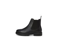 Marc O'Polo Homme Rony Bottines Chelsea, 990, 46 EU