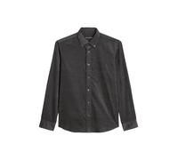 Marc O'Polo Chemise anthracite, Taille XXL
