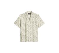 Marc O'Polo Chemise beige, Taille XL