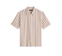 MARC O'POLO Chemise blanc | XL