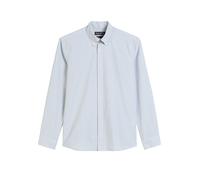 MARC O'POLO Chemise bleu clair | S