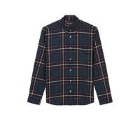 MARC O'POLO Chemise bleu | S