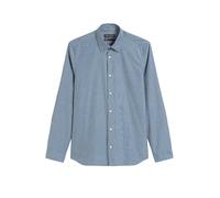 MARC O'POLO Chemise bleu | XXL