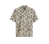 MARC O'POLO Chemise bleu | XXL