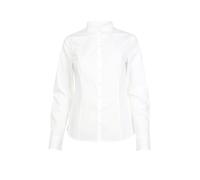MARC O'POLO Chemise-blouse blanc | 44