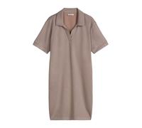 Marc O'Polo Chemise de Nuit en Modal Allure pour Femme, Modal Allure Driftwood, S