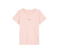 Marc O'Polo Chemise de nuit rose, Taille M
