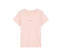 Marc O'Polo Chemise de nuit rose, Taille S