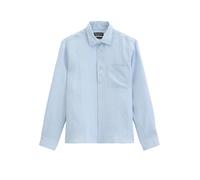 Marc O'Polo Chemise bleu clair, Taille XXL