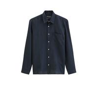 Marc O'Polo Chemise marine, Taille L