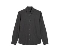 MARC O'POLO Chemise gris | M