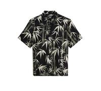 MARC O'POLO Chemise gris | XXL