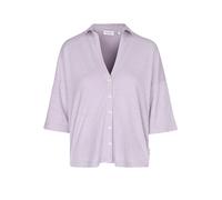 MARC O'POLO Chemise lilas | M