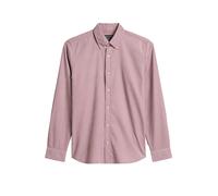 MARC O'POLO Chemise lilas | XL