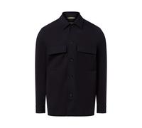 Marc O'Polo Chemise marine, Taille M