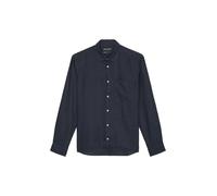 Marc O'Polo Chemise marine, Taille XXXL