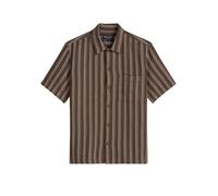 MARC O'POLO Chemise olive | L