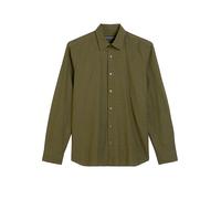 MARC O'POLO Chemise olive | XL