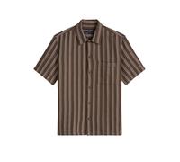 MARC O'POLO Chemise olive | XXL