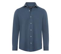 Marc O'Polo Chemise saphir, Taille M