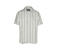 MARC O'POLO Chemise vert | S