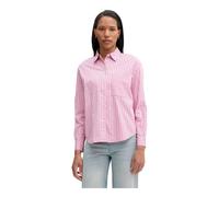 Marc O'Polo - Chemises > Chemises - Femme - Blouses et Chemises - Rose - Taille: 38 FR
