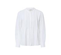 Marc O'Polo Chemisier blanc, Taille S