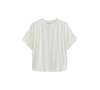 Marc O'Polo Chemisier blanc, Taille XL