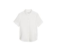 Marc O'Polo Chemisier blanc, Taille XS