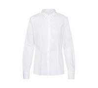 MARC O'POLO Chemisier blanc | 42