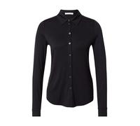 Marc O'Polo Chemisier noir, Taille XL