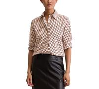 Marc O'Polo M08096942331