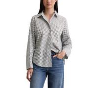 Marc O'Polo Chemisier pour Femme M08096942331