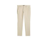 MARC O'POLO Chino beige | 33/L32