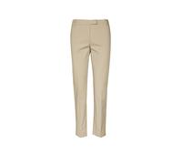 Marc O'Polo Pantalon chino 'Torne' beige, Taille 34