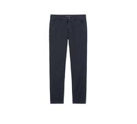 Marc OߴPolo Hommes Chino avec élasthanne Shaped Fit