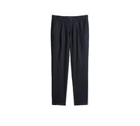 MARC O'POLO Chino bleu marine | 33/L34