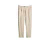MARC O'POLO Chino crème | 33/L34