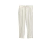 MARC O'POLO Chino crème | 36/L34