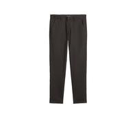 Marc O'Polo Pantalon Homme