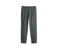 MARC O'POLO Chino gris | 34/L32