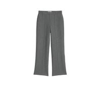 MARC O'POLO Chino gris | 38