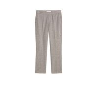 MARC O'POLO Chino gris | 38