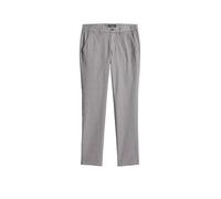 MARC O'POLO Chino gris clair | 33/L32