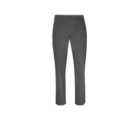 MARC O'POLO Chino MADS gris | 36/L32