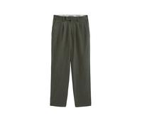 MARC O'POLO Chino marron | 30/L34